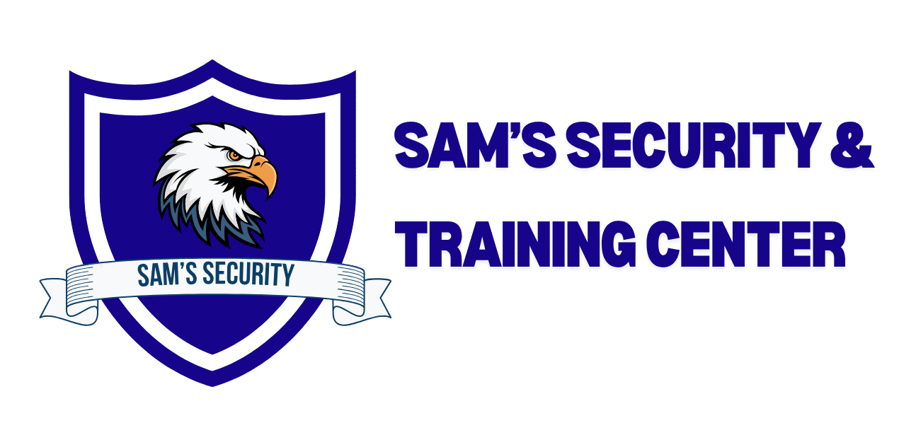 samssecuritytrainingcenter.com