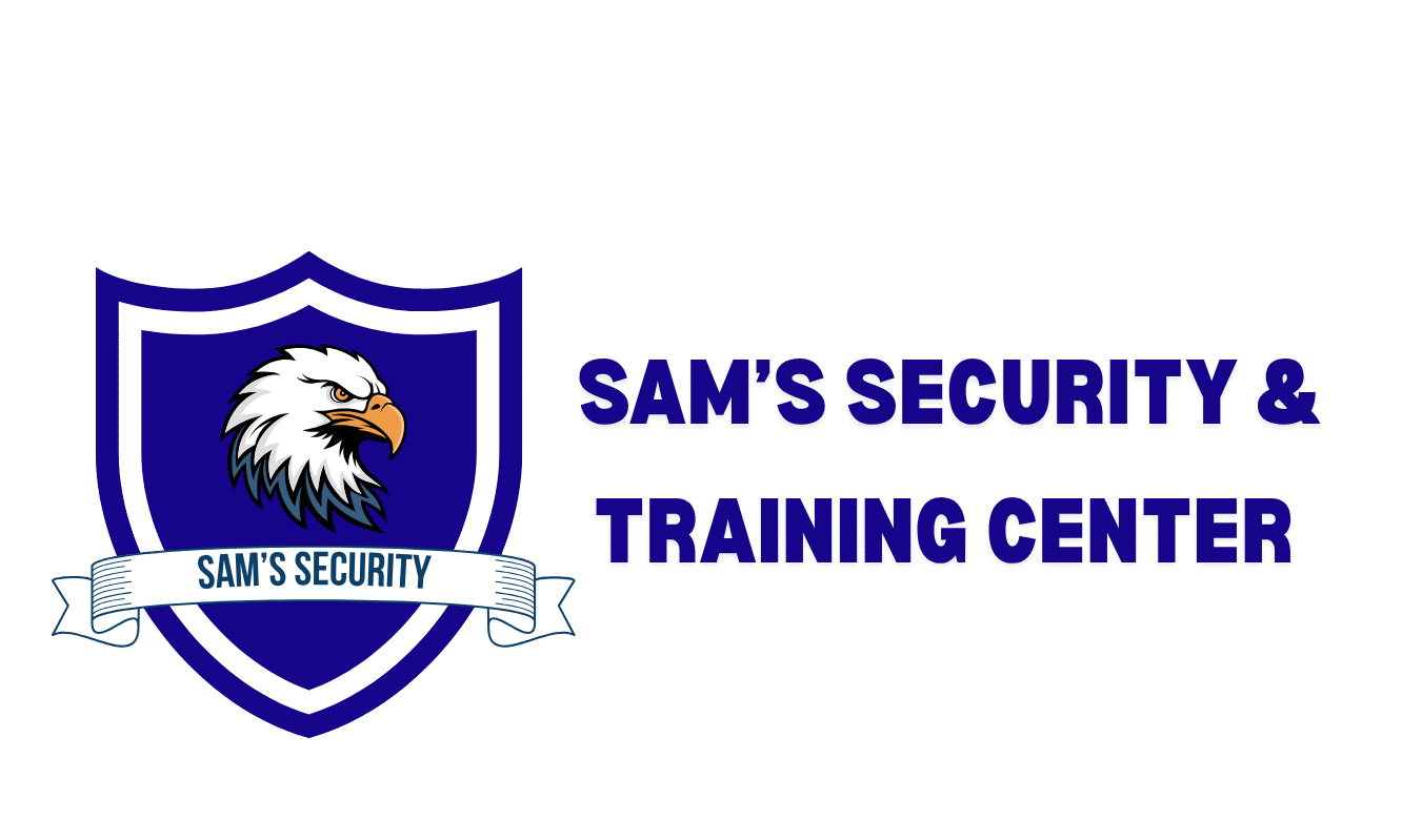 samssecuritytrainingcenter.com